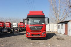 �������п�զѡ?����˹�߶������5�ֶ�