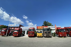 �����滹��10��2022���л�ӭ��ת��