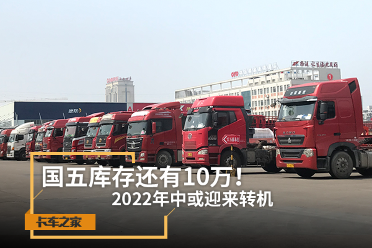 滹102022лӭת