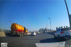 Ϊ��֣�����Ļ���������߼��Ž���ֹ