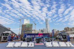 ��ҵ����������2����������������ô��