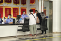差点记12分降级 驾照降级你不知道的事