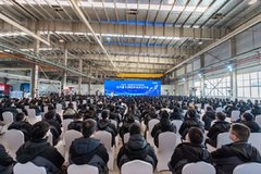 �������Ž������Ϸ����ó�ս�Ի��أ�