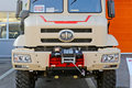 ʽ 4X4ԽҰ