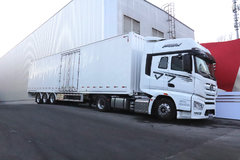 �Ͱ�����ƶ���20% ���J7���ǣ����