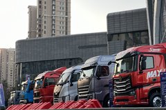 �������ح���ܡ����� ���³�ȫ�µ�̨