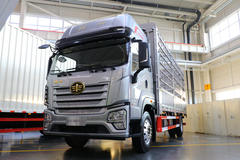 �߶�˫�Ի���AMT 260ƥ���JK6�п�����