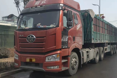 �ŷ棺��ú�������� �ӽ�Ŷ�����ʼ