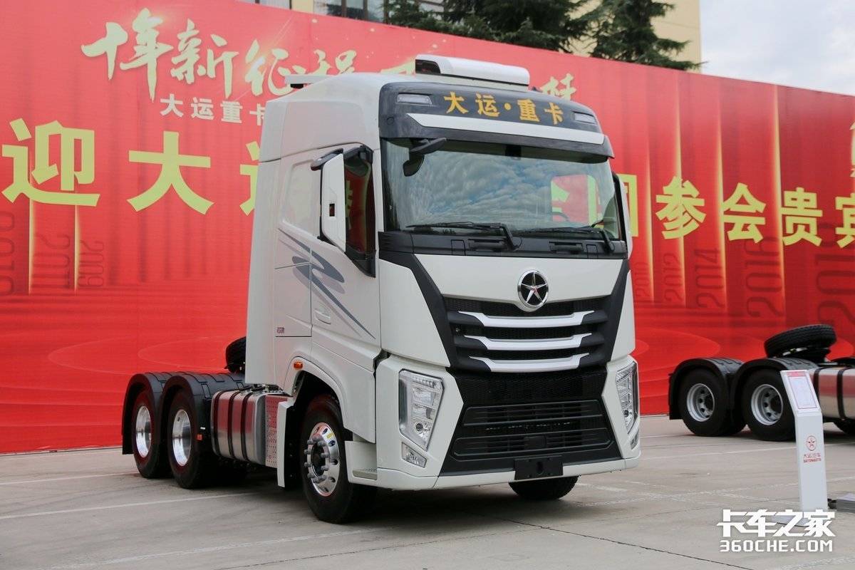 配置拉满！2021各车企旗舰车型盘点