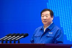 Ϋ����Ͷ���ൺ����߶������ҵ��Ⱥ