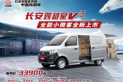 ˫����ҫ ������Խ����������Ϸ֣�