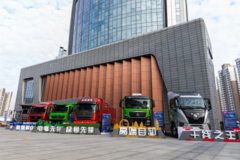 �й�����2021���ؿ�ҵ��ȡ�ð˸���һ��