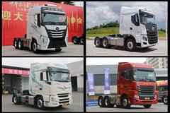 ����������2021�������콢�����̵�