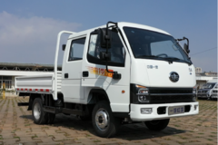 �Ῠ����ȫ���ǣ�һ��������V6ȫ������