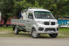 ��ҵ����û�ʽ�ѡһ����T3������