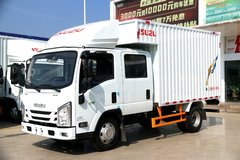 �����Ӹ������ӣ�����EC5˫���������