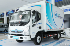 ����������30% 2022������Դ��������