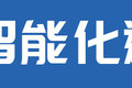 ƺX7 4X2ǣˣظЧΫ