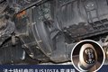 中短途运输场景咋选？欧曼行星是新标杆