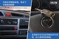 中短途运输场景咋选？欧曼行星是新标杆