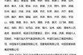 2022Щʵʩ Υ潫ᷣ1