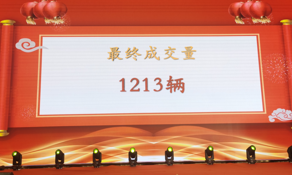 2022´ꡱ׳ɽǧ