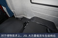 71立方容积更具优势 这台J6L单趟更省钱