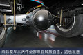 71立方容积更具优势 这台J6L单趟更省钱