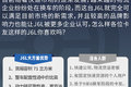 71立方容积更具优势 这台J6L单趟更省钱
