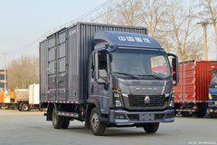 �Ῠ���̵� ����21�귢������Щ���Ῠ