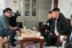 ������ʼ�����縣��ϲӭ���ź죡