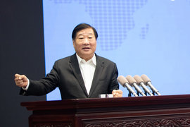 �ڲ������ع⣡������ʼ ̷����Ϋ���в�ɲ��͸߹��Ŷӽ�������