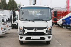 ����9��3ǧ8 ����ŷ��S3������������