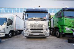 17ëǮ 2500ţ JH6ǣ̫ʡǮ