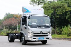 AMT�Ῠ�����򣿼۸���������Ҫ����