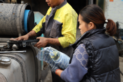 8���ڳ���˯��4ҹ�����˷��޸�Ⱦ�¹�