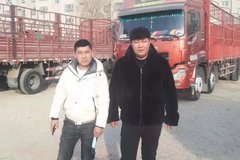 8��8ҹ 4700���� ר��������ĳ�������