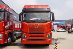 ��������յ��¹� ���Ǽ�JH6���п�Ϊ