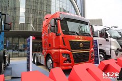 �����ۣ���������Ϊ��ϲ���ܿ���8����