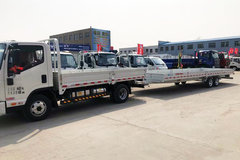 C6���ճ�̨ �������ܼ�ʻ������������?