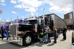 ��������������10�� û�������ô��