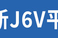 J7J6S һĿȫȫǣ