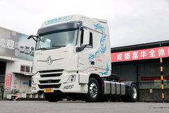 �����䡱�ؿ��������� �����ڴ�˭?