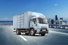 �����ٿ���ȫ����� �������������ȿ�