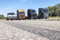 ���35��Ĵ��� һ�Ŀ�����ά��ȫ�Ҹ�