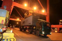 ������������������ ���ػ��˵������