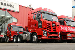 ʮ��������� ȫ�������Ľ��J6V��Σ�