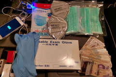 ������:���߹�������и ������·ӭ����