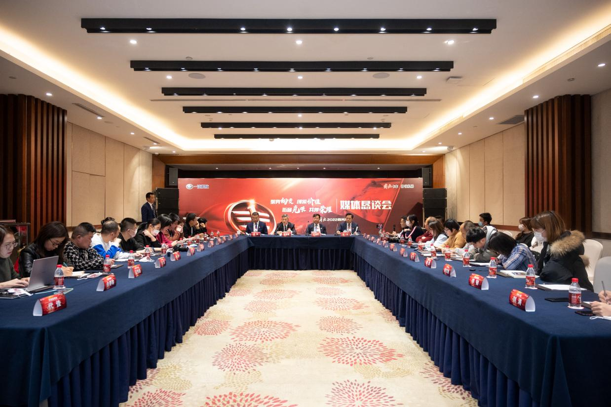 �����:����ƶ�������ҵ�������ڱ���