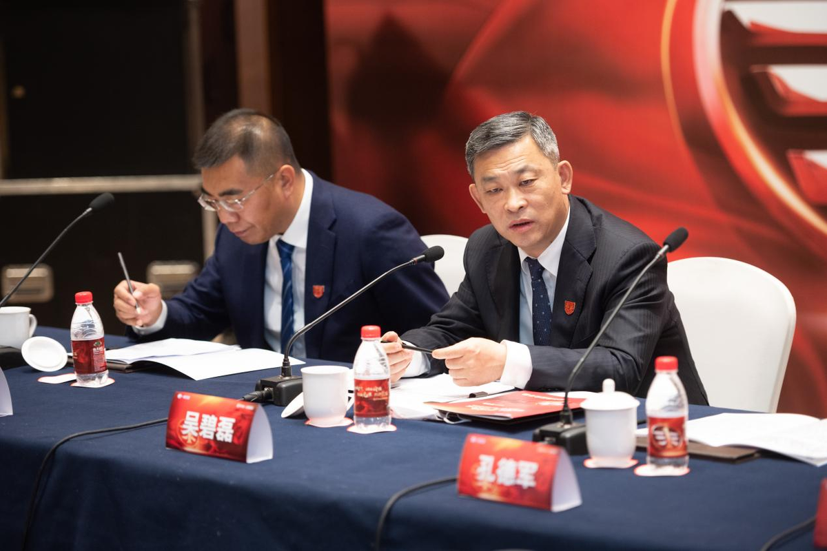 �����:����ƶ�������ҵ�������ڱ���